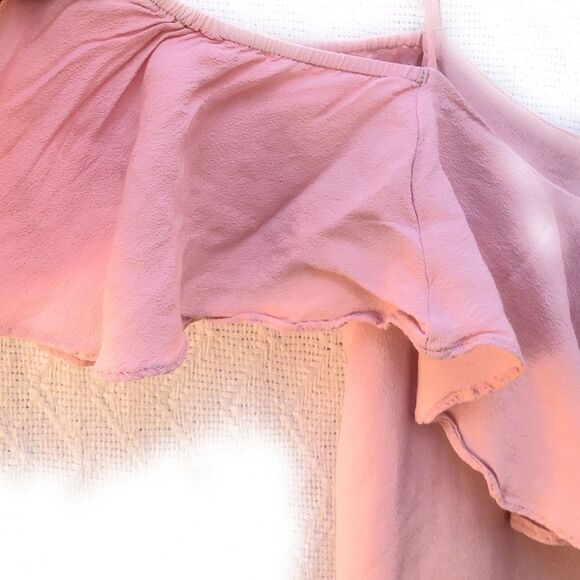 MISA Los Angeles Dress - Picture 5 of 7